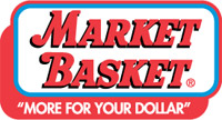 Market Basket logo